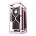 Корпус для ПК DARKFLASH DLH21 PINK
