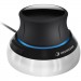 3DConnexion Мишка 3DConnexion SpaceMouse Compact (3DX-700059)