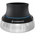 3DConnexion Мишка 3DConnexion SpaceMouse Compact (3DX-700059)
