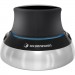 3DConnexion Мишка 3DConnexion SpaceMouse Compact (3DX-700059)