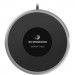 3DConnexion Мишка 3DConnexion SpaceMouse Compact (3DX-700059)