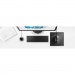 3DConnexion Мишка 3DConnexion SpaceMouse Compact (3DX-700059)