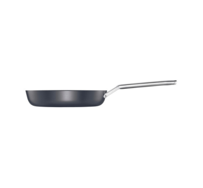 Fiskars Сковорода Fiskars Taiten Optiheat 26 см (1066947)