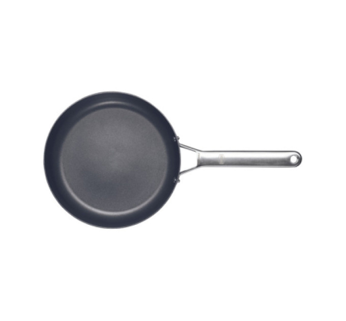Fiskars Сковорода Fiskars Taiten Optiheat 26 см (1066947)