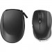 3DConnexion Мишка 3DConnexion SpaceMouse Wireless Kit 2 (3DX-700108)