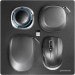 3DConnexion Мишка 3DConnexion SpaceMouse Wireless Kit 2 (3DX-700108)