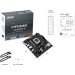 ASUS Материнська плата ASUS PRIME A620AM-K