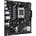 ASUS Материнська плата ASUS PRIME A620AM-K