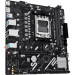 ASUS Материнська плата ASUS PRIME A620AM-K