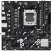 ASUS Материнська плата ASUS PRIME A620AM-K