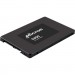 Micron Накопичувач SSD 2.5" 1.92TB 5400 MAX Micron (MTFDDAK1T9TGB-1BC1ZABYYR)