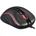Marvo Мишка Marvo G950 USB Black (G950)