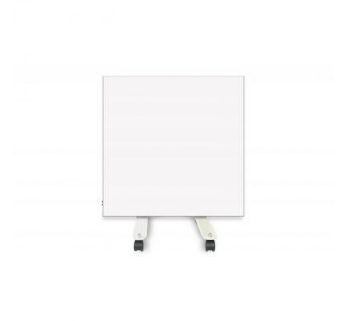 Обігрівач Teploceramic TCH-RA500-WHITE