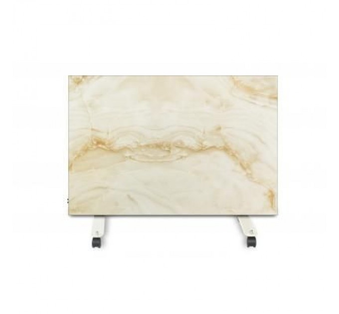 Обігрівач Teploceramic TCH-RA750-695542