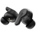 Epos Навушники Epos Adapt E1 Scandinavan Black (1001262)