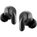 Epos Навушники Epos Adapt E1 Scandinavan Black (1001262)