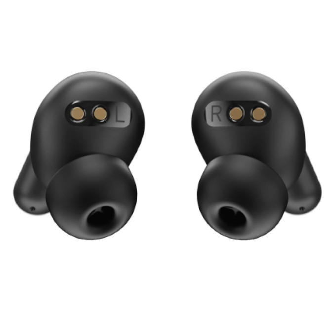 Epos Навушники Epos Adapt E1 Scandinavan Black (1001262)