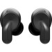 Epos Навушники Epos Adapt E1 Scandinavan Black (1001262)