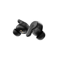 Навушники Epos Adapt E1 Scandinavan Black (1001262)