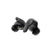Epos Навушники Epos Adapt E1 Scandinavan Black (1001262)