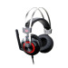 Redragon Навушники Redragon Talos H601 USB Black (77692)