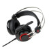 Redragon Навушники Redragon Talos H601 USB Black (77692)