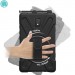 BeCover Чохол до планшета BeCover Heavy Duty Case Samsung Galaxy Tab Active 3 SM-T570/SM-T575/SM-T577 8" Black (710047)
