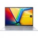 ASUS Ноутбук ASUS Vivobook 16X OLED M3604YA-L2087 (90NB11A2-M003H0)