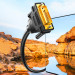 Ugreen Кабель мультимедійний DVI M to DVI M 2.0m 24+1pin DV101 black Ugreen (11604)