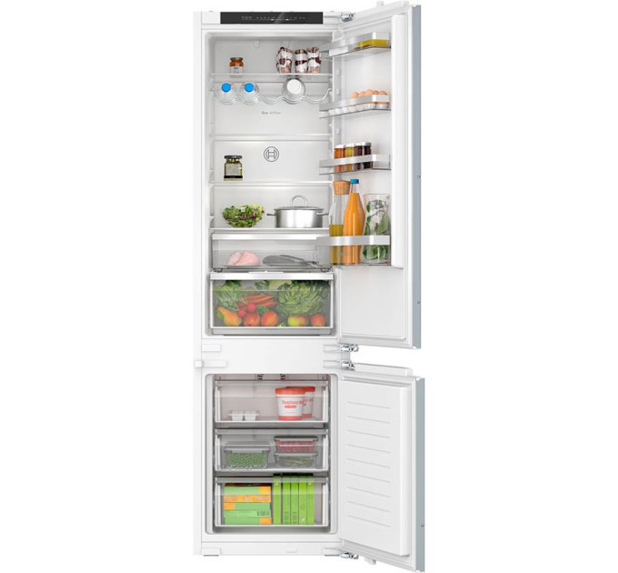Bosch Холодильник Bosch KIN96VFD0