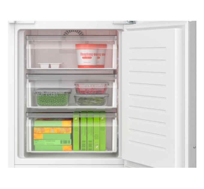 Bosch Холодильник Bosch KIN96VFD0
