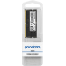Goodram Модуль пам`яті SO-DIMM 32GB/5600 DDR5 Goodram (GR5600S564L46/32G)