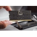 Goodram Модуль пам`яті SO-DIMM 32GB/5600 DDR5 Goodram (GR5600S564L46/32G)