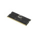 Goodram Модуль пам`яті SO-DIMM 32GB/5600 DDR5 Goodram (GR5600S564L46/32G)