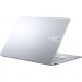 ASUS Ноутбук ASUS Vivobook 16X OLED M3604YA-L2087 (90NB11A2-M003H0)