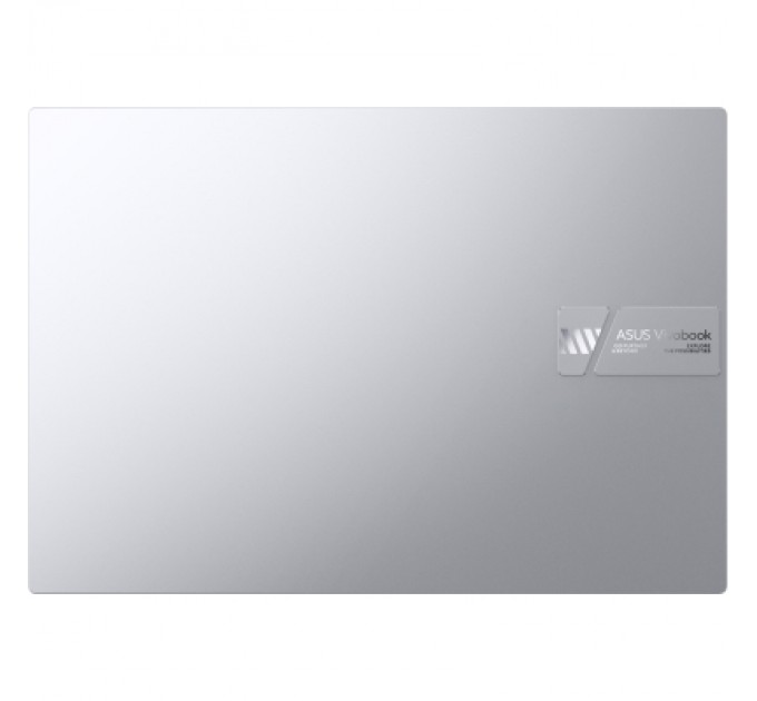 ASUS Ноутбук ASUS Vivobook 16X OLED M3604YA-L2087 (90NB11A2-M003H0)