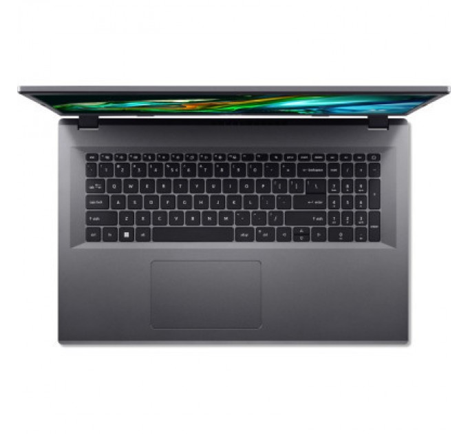 Acer Ноутбук Acer Aspire 3 A317-55P-P6CH (NX.KDKEU.00J)