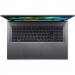 Acer Ноутбук Acer Aspire 3 A317-55P-P6CH (NX.KDKEU.00J)