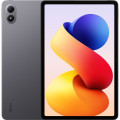 Xiaomi Планшет Xiaomi Redmi Pad 2 Pro 5G 6/128GB Gray (VHU6151EU)