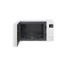 LG Мікрохвильова піч LG MS2336GIH