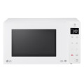 LG Мікрохвильова піч LG MS2336GIH