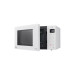 LG Мікрохвильова піч LG MS2336GIH