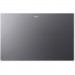 Acer Ноутбук Acer Aspire 3 A317-55P-P6CH (NX.KDKEU.00J)