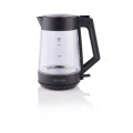 Gorenje Електрочайник Gorenje K17OGP