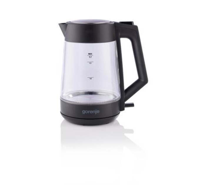 Gorenje Електрочайник Gorenje K17OGP