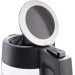 Gorenje Електрочайник Gorenje K17OGP