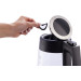 Gorenje Електрочайник Gorenje K17OGP