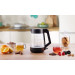 Gorenje Електрочайник Gorenje K17OGP