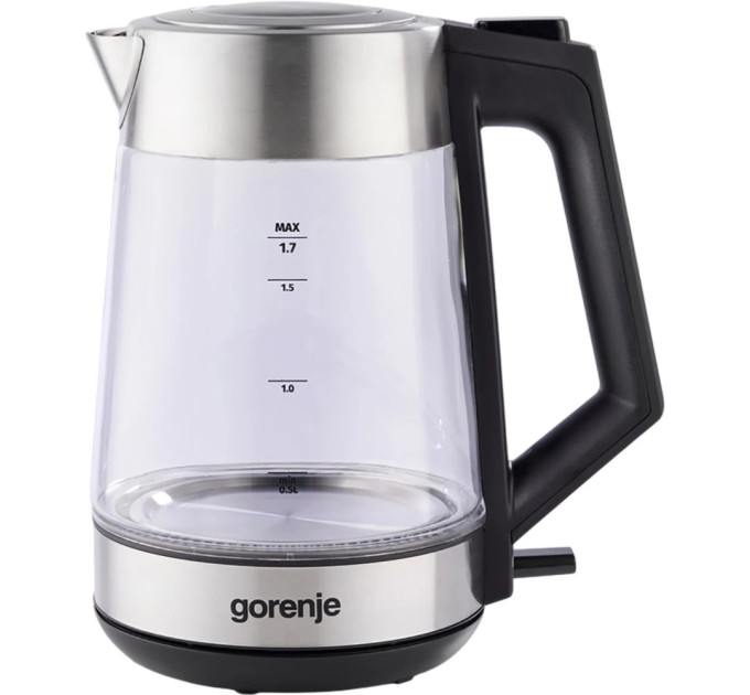 Gorenje Електрочайник Gorenje K17OGS