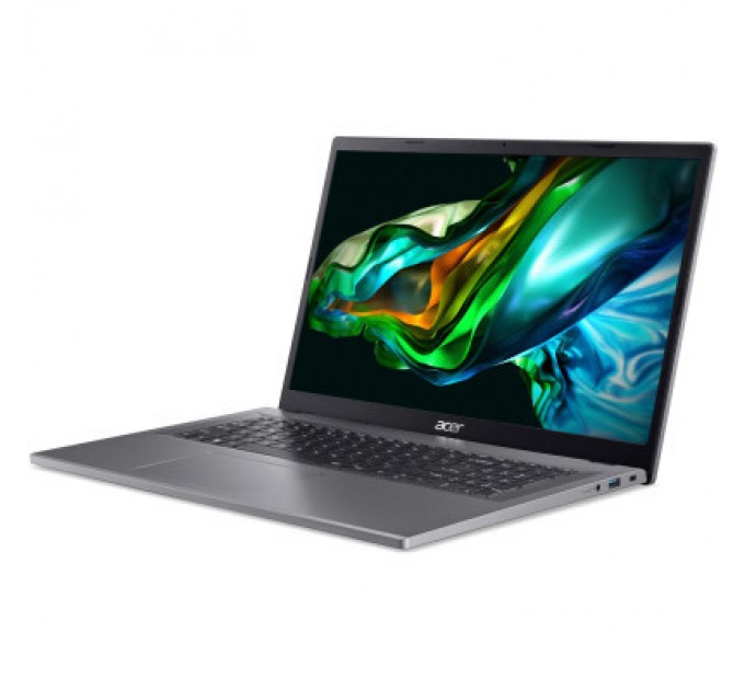 Acer Ноутбук Acer Aspire 3 A317-55P-P6CH (NX.KDKEU.00J)
